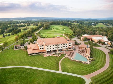 Nemacolin - HOURS OF OPERATION. Sunday – Thursday: 2pm -12am Friday – Saturday: 2pm – 2am