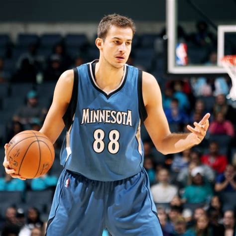 Nemanja Bjelica Stats, News, Bio ESPN