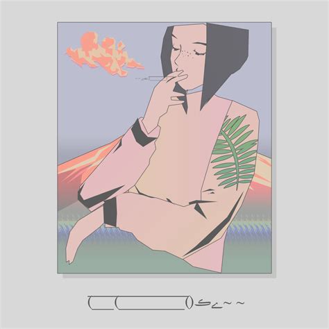 Nematophy Leaked [CLIP] 177 Vids