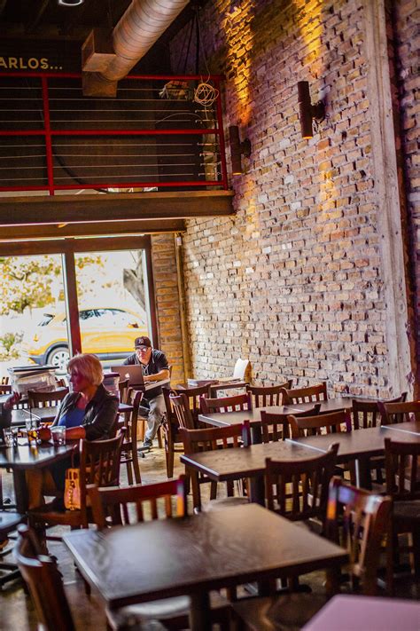 Neme gastro bar. We’re ready for you! 﫠 Enjoy the best Happy Hour in town! 3:00 - 8:00 PM Book your table now! 305 345 9868 . . . #Neme #nemegastrobar #menu #miami #happyhour 