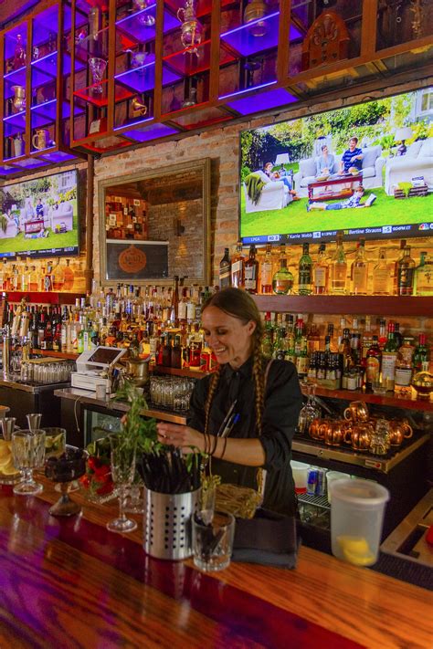 Neme miami bar. Neme Gastro Bar, Miami: See 32 unbiased reviews of Neme Gastro Bar, rated 4.5 of 5 on Tripadvisor and ranked #749 of 4,755 restaurants in Miami. 