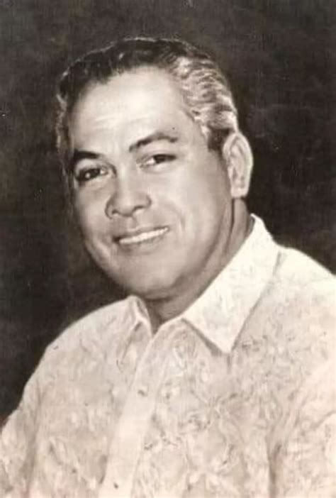 Nemesio Yabut - Wikipedia