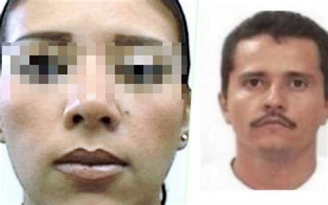 The DEA is on the hunt for Nemesio Rubén Oseguera Cervantes, or "El Mencho," the head of the Cartel Jalisco Nueva Generación, or CJNG, which has filled the void left by "El Chapo" Guzmán.. 