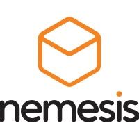 Nemesis Ltd LinkedIn