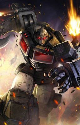 Nemesis prime x reader.  Read Harem from the story The Forgotten Prime (Ma...