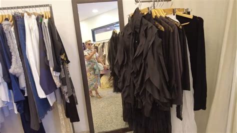 🍌 Nemi.Cc Leaked [CLIP]