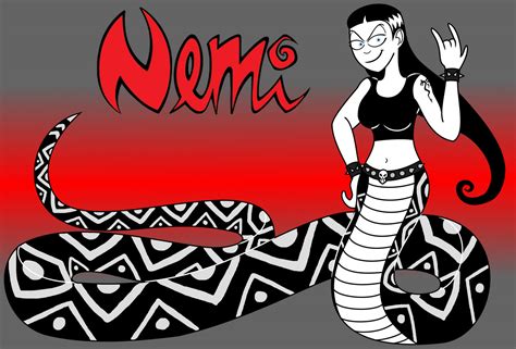 💦 Nemimontoya Leaks [SEX VIDEO]