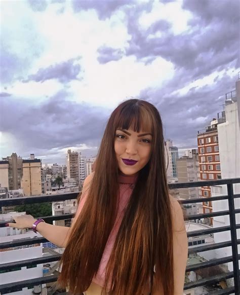 🔥 Nemmi8 Onlyfans Leak +18 103 Vids