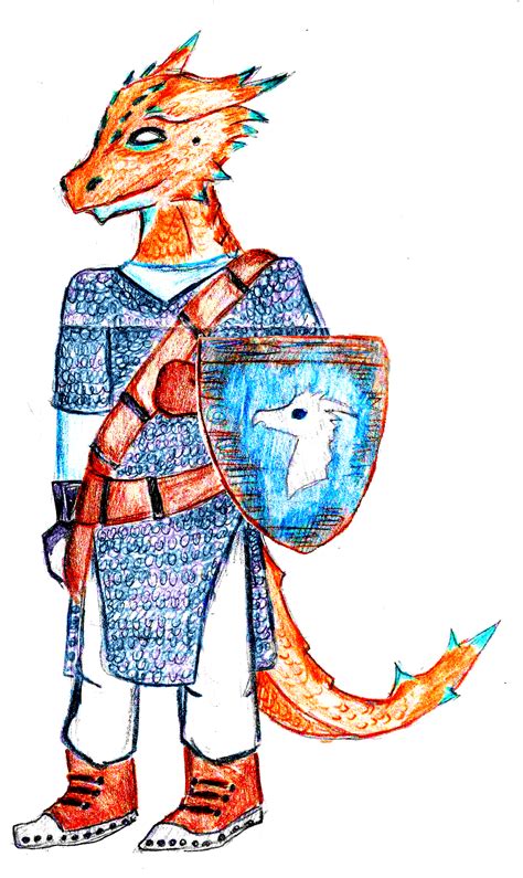 Nemmonis Leaks [PPV] 💦 196 Pics