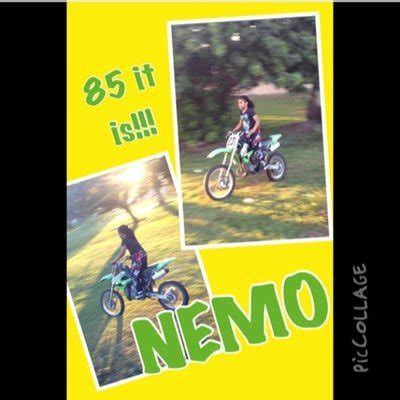 Nemo Gonzalez Leaks 😈 +18