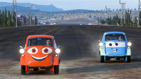 Nemo_Guido Onlyfans Leaked (SEX) 65 Pics