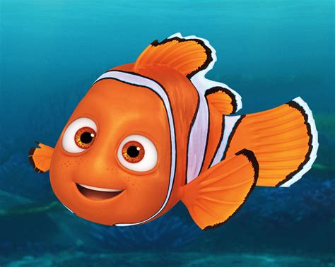 Nemos. Kapten Nemo är en romanfigur i Jules Vernes En världsomsegling under havet [ 1] och Den hemlighetsfulla ön . Nemo är latin och betyder ’'ingen’' men är också grekiska för jag gör rätt eller jag ger det som förtjänas. Han är ursprungligen indisk prins, Dakkar, som efter en större katastrof etablerat sig som kapten och ... 