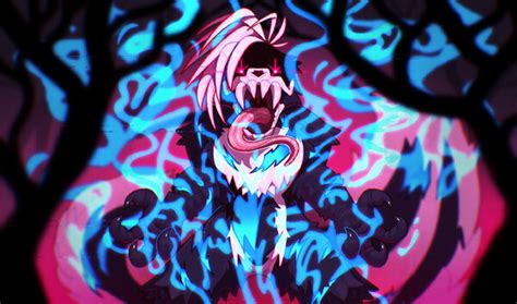 🍑 Nemoskia Leaked [HD]