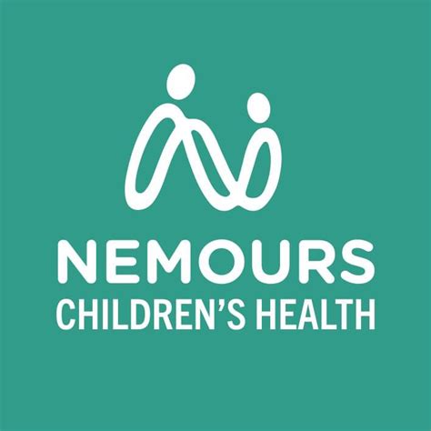 Nemours occupational therapy.  Job DescriptionNemours Children's Health is ...