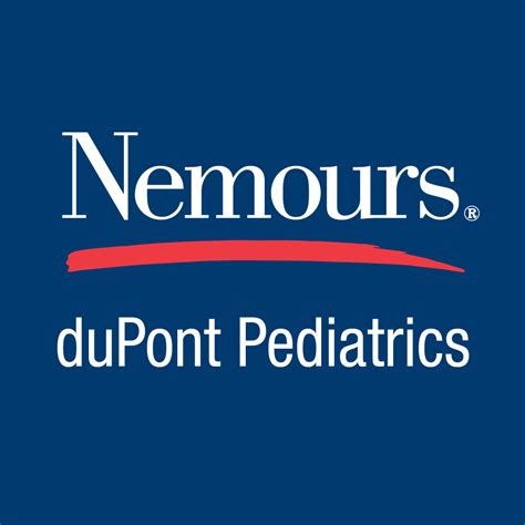 Nemours pediatrics login. Nemours Dupont Pediatrics Deptford is a Group Practice with 1 Location. Currently Nemours Dupont Pediatrics Deptford's 55 physicians cover 43 specialty areas of medicine. Mon 8:00 am - 5:00 pm. Tue 8:00 am - 5:00 pm. Wed 8:00 am - 5:00 pm. Thu 8:00 am - 5:00 pm. Fri 8:00 am - 5:00 pm. Sat Closed. Sun Closed. Visit Website. Languages … 