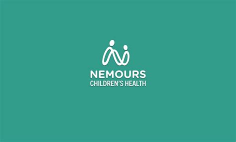 Nemours offers various education programs for pe