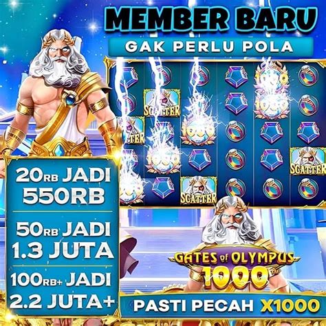 Nemu uang 100 ribu togel 4d. Room gacor higgs domino.