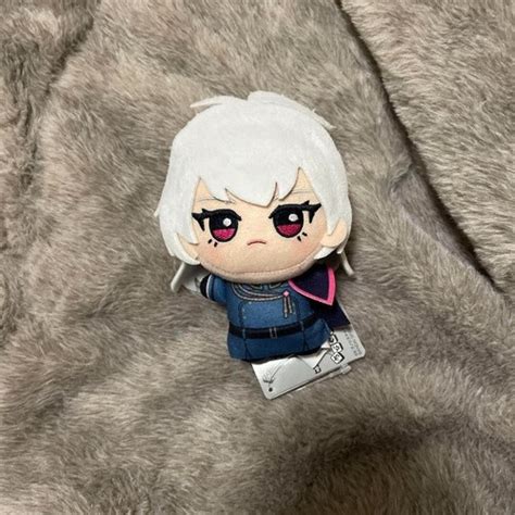 😈 [CLIP] Nemu_Jp Leaks