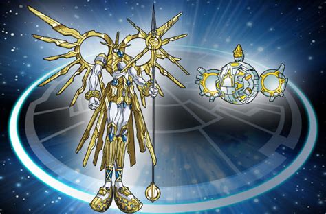 Nemus - The Bakugan Wiki