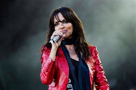 Nena Katherin Leaks [PPV] 💋 80 Photos