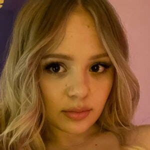 Nena224 Leaked XxX 249 Videos