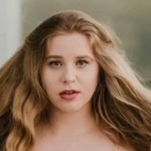 Nena_May Leaked 💦 XXX