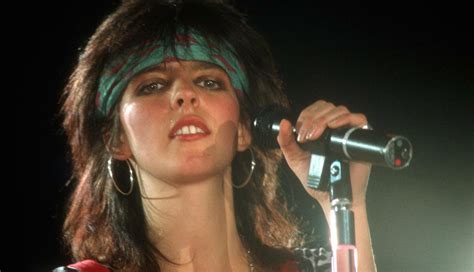 Nena_Wt Leaks [PPV] 129 Photos