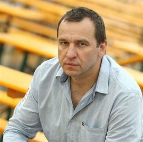 Nenad jezdic biography