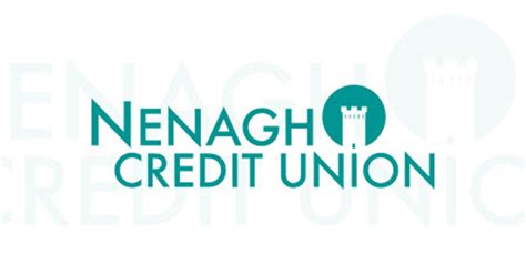 Nenagh Credit Union APK Download for Android 