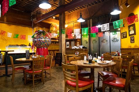 Nenas restaurant. Things To Know About Nenas restaurant. 