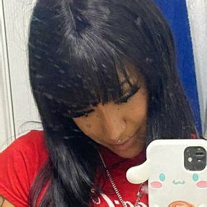 😈 [PPV] Nenaxgf Leaks