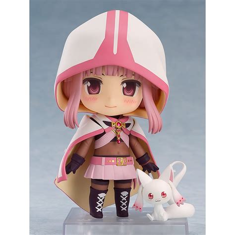 Nendoroid Iroha Tamaki - Good Smile Company