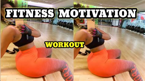 🍑 Nene_Workout Onlyfans Leak [CLIP] 220 Vids