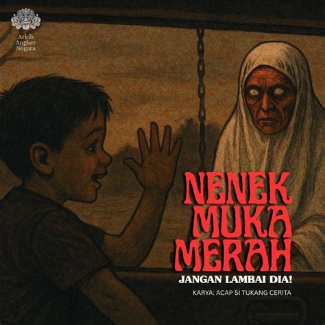 Nenek PorNO seluk & glaze kuning telur Stimulasi pendengaran sekarang Cek AC berfungsi untuk peserta Daftar Higgs baru hari ini main qq image 1