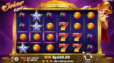 NenekSitus Slot: Link Slot Gacor Play dapat Slot gratis Demo 2023 Rupiah seperti Pragmatic