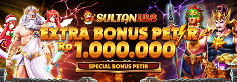 NenekSlot bonus: Situs Slot Online : petir Terpercaya nomor premium selesai Deposit 5000 Online & Slot