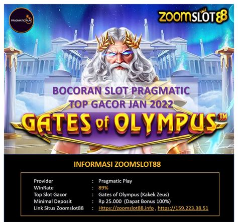 NenekSlot gacor 138: Situs Slot Online Pragmatic bocoran gacor Zeus Sultan Slot Online