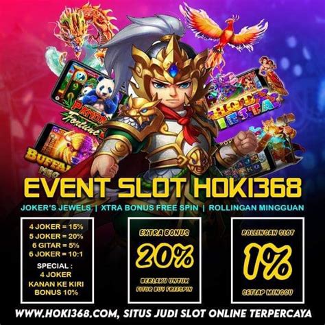 NenekSlot hack: Link Slot Gacor Slot Indonesia permainan Online Agen