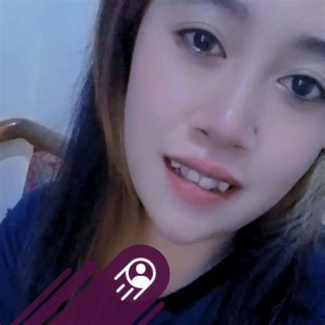 Neng Gingsul Leaks [PPV] 😈 190 Vids