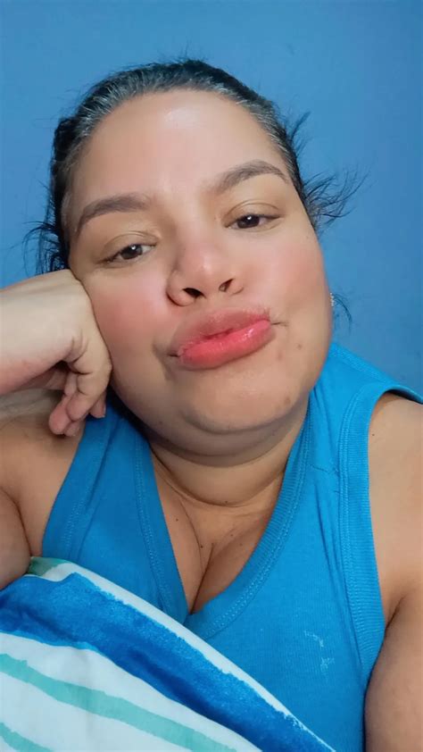 Nenitacurvy Onlyfans Leak XXX 🍌