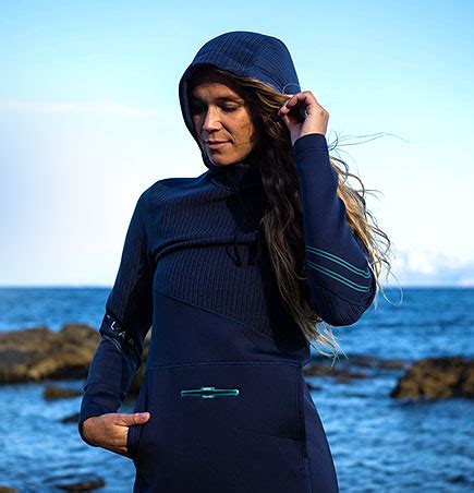 Neo Hoodies - surfpirates.de