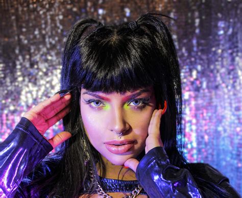 Neo Perreo) Onlyfans Leak [CLIP] 131 Pics