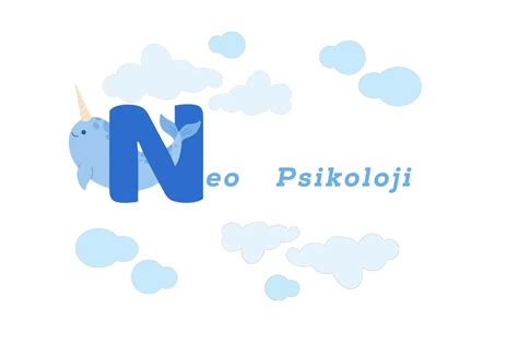Neo Psikoloji. 