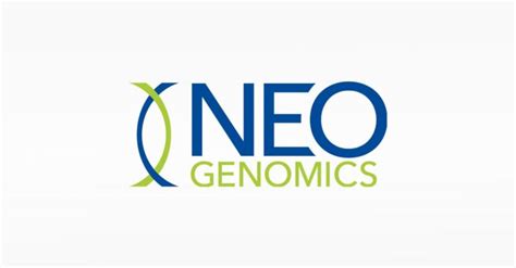 20 Sept 2022 ... ... NeoCareers _ #LifeAtNeo... | By NeoGenomics Laboratories | Facebook ... Niesha's 'Why Neo?' Aug 9, 2023 · 66 views. 00:23. NeoGenomics HQ Café.