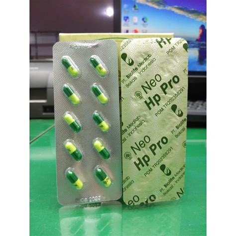 Neo hp pro obat apa. Syair gucci mas hari.