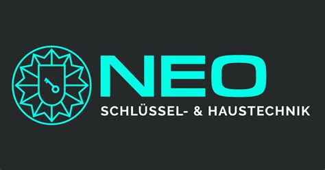 Neo Schlüsseldienst Düsseldorf – Festpreisgarantie für günstigen Türschlossaustausch