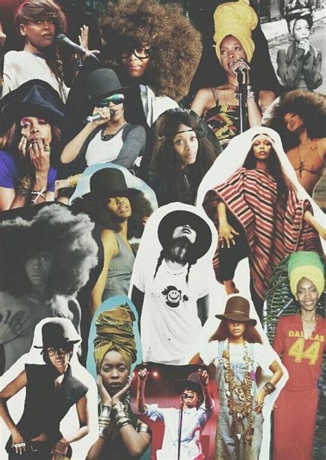 Jun 26, 2023 - Explore Cris;)))'s board "Neo soul" on Pinterest. See more ideas about black girl aesthetic, black femininity, neo soul.. 