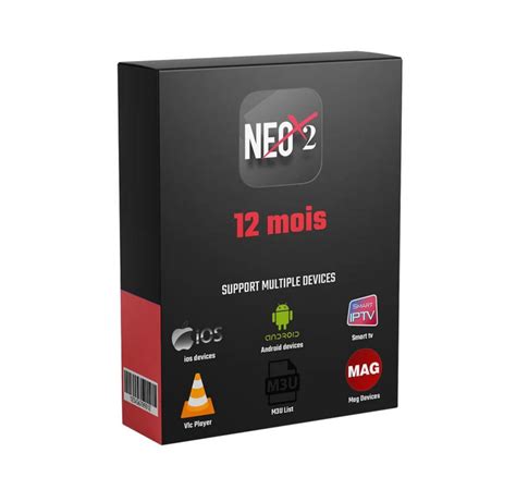 Neo tv activation code 2020. .  <a href=https://dev.cms.cierra.io/assets/images...