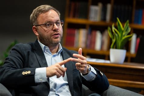 Neo-Turanism's Influence in Contemporary Hungary's International Strategy