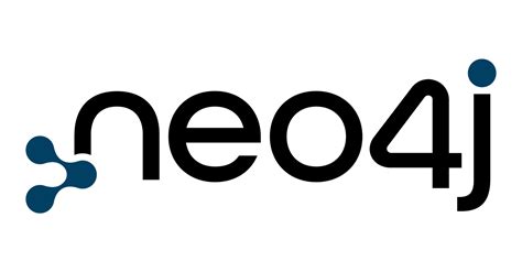 Neo4j söker Thesis Topic Opportunity 2024 i Malmö, Skåne, …